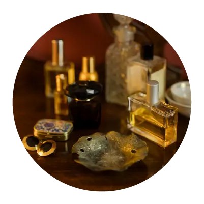 collection-img